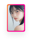 Influencer 3