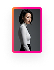 Influencer 5