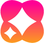 Influmatch.AI Logo