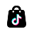 tiktokmarket